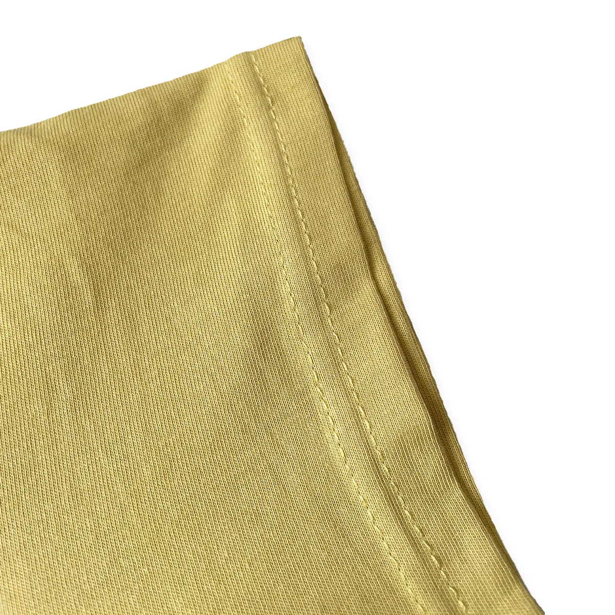 KITPLA01 9 piezas 1604
